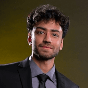 Sufiyaan Nadeem