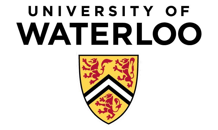 University of Waterloo